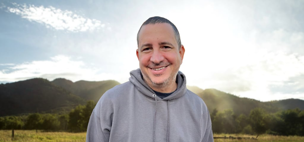 Dr. Daniel H. Shapiro