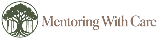 Mentoring With Care